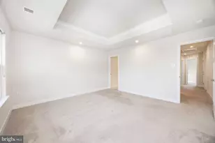 265 Chase Dr, Downingtown, PA 19335 - Photo 15