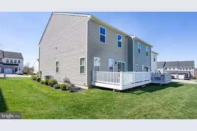 265 Chase Drive, Downingtown, PA 19335 - Photo 27