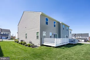 265 Chase Dr, Downingtown, PA 19335 - Photo 27