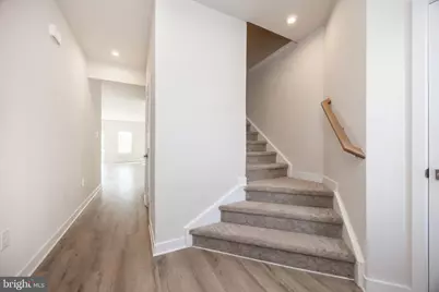 265 Chase Drive, Downingtown, PA 19335 - Photo 5