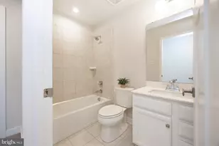 265 Chase Dr, Downingtown, PA 19335 - Photo 21