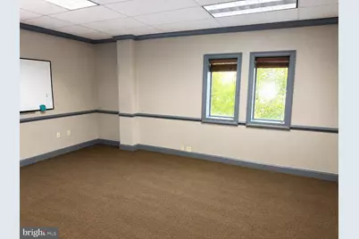 148 W State Street, Kennett Square, PA 19348 - Photo 5
