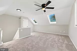 121 W Thomas Ct, Kennett Square, PA 19348 - Photo 19