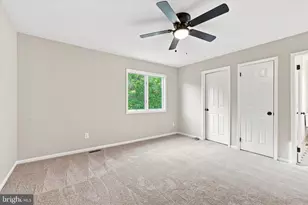 121 W Thomas Ct, Kennett Square, PA 19348 - Photo 17