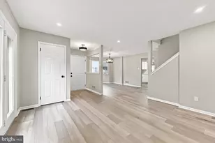 121 W Thomas Ct, Kennett Square, PA 19348 - Photo 3