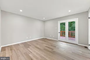 121 W Thomas Ct, Kennett Square, PA 19348 - Photo 9