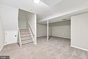 121 W Thomas Ct, Kennett Square, PA 19348 - Photo 21
