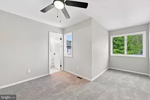 121 W Thomas Ct, Kennett Square, PA 19348 - Photo 11