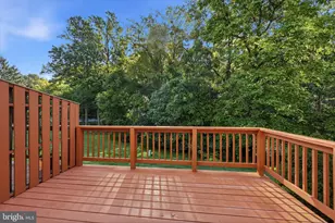 121 W Thomas Ct, Kennett Square, PA 19348 - Photo 23