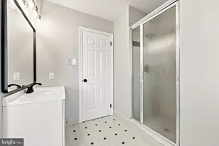 121 W Thomas Ct, Kennett Square, PA 19348 - Photo 15