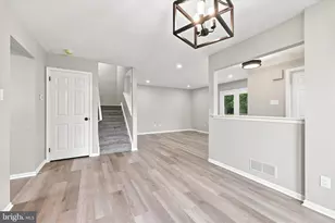 121 W Thomas Ct, Kennett Square, PA 19348 - Photo 5