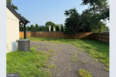 254 W Ridge Road, Nottingham, PA 19362 - Photo 5