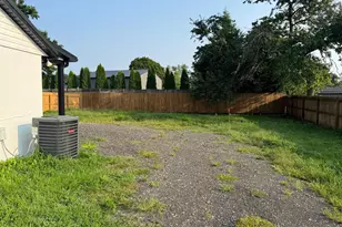 254 W Ridge Rd, Nottingham, PA 19362 - Photo 5