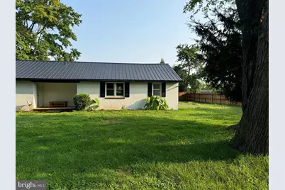254 W Ridge Road, Nottingham, PA 19362 - Photo 3