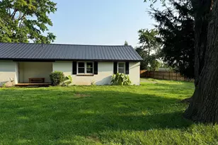 254 W Ridge Rd, Nottingham, PA 19362 - Photo 3