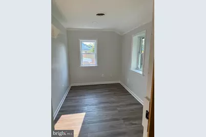 254 W Ridge Road, Nottingham, PA 19362 - Photo 13
