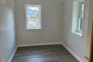 254 W Ridge Rd, Nottingham, PA 19362 - Photo 13