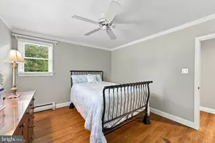 1203 Clearbrook Rd, West Chester, PA 19380 - Photo 41
