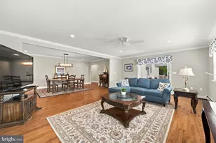 1203 Clearbrook Rd, West Chester, PA 19380 - Photo 13