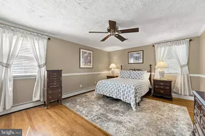 1203 Clearbrook Road, West Chester, PA 19380 - Photo 33