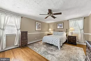 1203 Clearbrook Rd, West Chester, PA 19380 - Photo 33