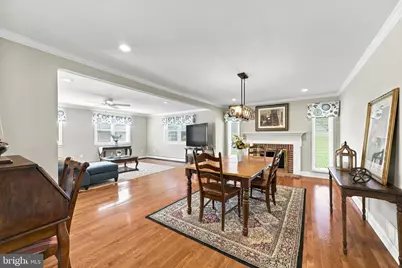 1203 Clearbrook Road, West Chester, PA 19380 - Photo 15