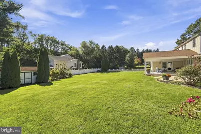 1203 Clearbrook Road, West Chester, PA 19380 - Photo 61