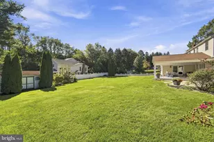 1203 Clearbrook Rd, West Chester, PA 19380 - Photo 61