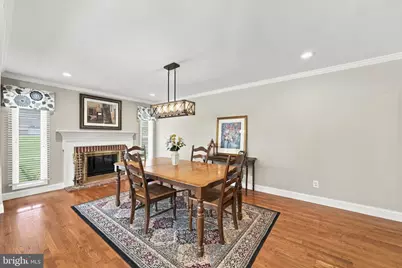 1203 Clearbrook Road, West Chester, PA 19380 - Photo 11