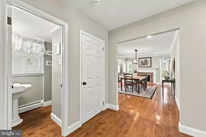 1203 Clearbrook Road, West Chester, PA 19380 - Photo 27
