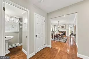 1203 Clearbrook Rd, West Chester, PA 19380 - Photo 27