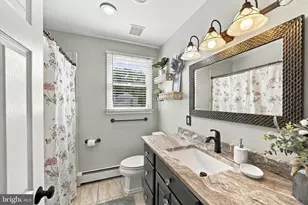 1203 Clearbrook Rd, West Chester, PA 19380 - Photo 49