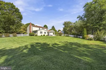 1203 Clearbrook Road, West Chester, PA 19380 - Photo 67