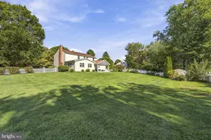 1203 Clearbrook Rd, West Chester, PA 19380 - Photo 67