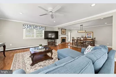 1203 Clearbrook Road, West Chester, PA 19380 - Photo 17