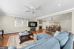 1203 Clearbrook Rd, West Chester, PA 19380 - Photo 17