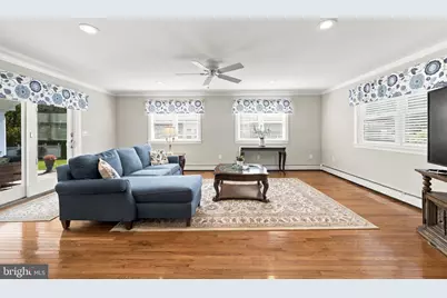 1203 Clearbrook Road, West Chester, PA 19380 - Photo 19