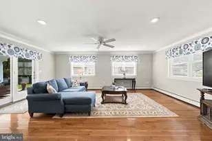 1203 Clearbrook Rd, West Chester, PA 19380 - Photo 19