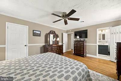 1203 Clearbrook Road, West Chester, PA 19380 - Photo 35