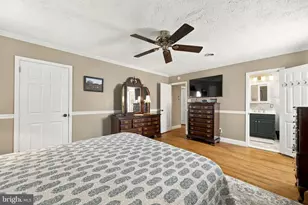 1203 Clearbrook Rd, West Chester, PA 19380 - Photo 35