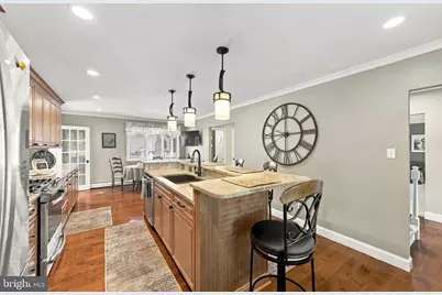 1203 Clearbrook Road, West Chester, PA 19380 - Photo 23