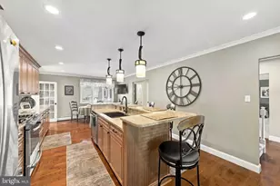 1203 Clearbrook Rd, West Chester, PA 19380 - Photo 23