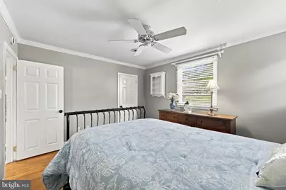 1203 Clearbrook Road, West Chester, PA 19380 - Photo 39