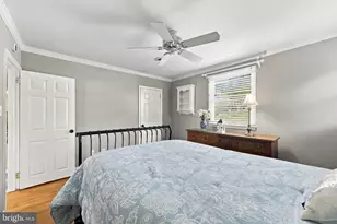 1203 Clearbrook Rd, West Chester, PA 19380 - Photo 39