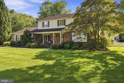 1203 Clearbrook Road, West Chester, PA 19380 - Photo 63
