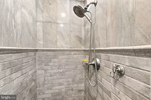 1203 Clearbrook Rd, West Chester, PA 19380 - Photo 37