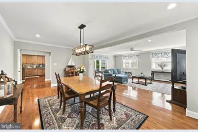 1203 Clearbrook Road, West Chester, PA 19380 - Photo 25
