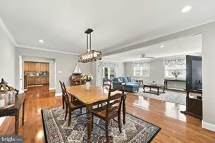 1203 Clearbrook Rd, West Chester, PA 19380 - Photo 25