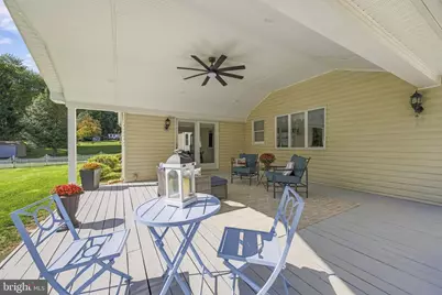 1203 Clearbrook Road, West Chester, PA 19380 - Photo 57