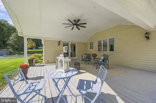 1203 Clearbrook Rd, West Chester, PA 19380 - Photo 57